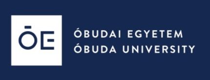 Partner University
